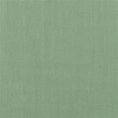 BRERA LINO VINTAGE GREEN thumbnail 2