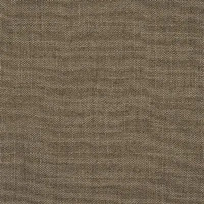 BRERA LINO - WALNUT thumbnail 2