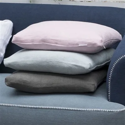 BRERA LINO - WALNUT thumbnail 3