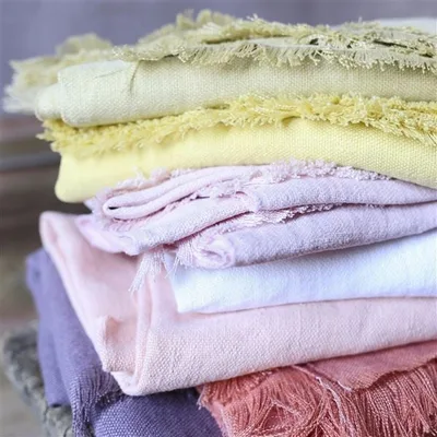 BRERA MODA ALABASTER thumbnail 5