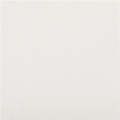 BRERA MODA ALABASTER — Heritage Prints swatch, view 1