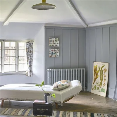 BRERA MODA CALICO thumbnail 3