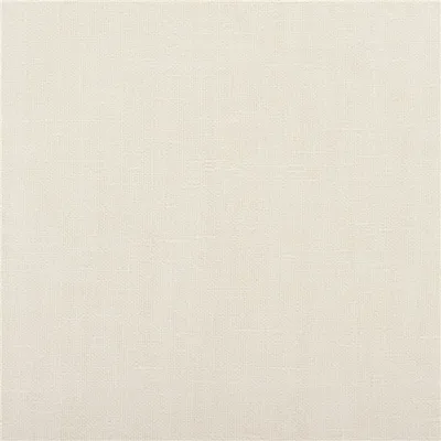 BRERA MODA CALICO — Heritage Prints swatch, view 1