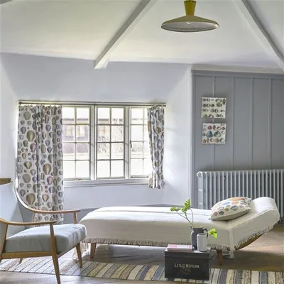 BRERA MODA CHALK thumbnail 3