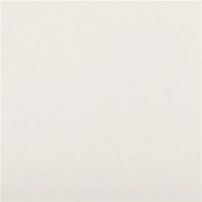 BRERA MODA CHALK — Heritage Prints swatch, view 1