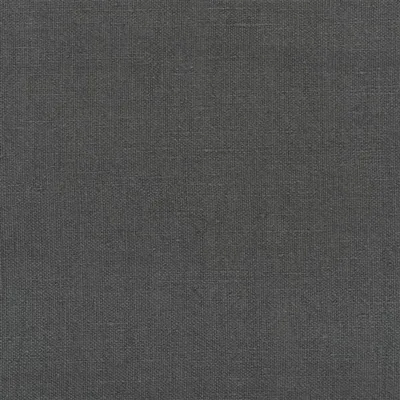 BRERA MODA CHARCOAL — Heritage Prints swatch, view 1