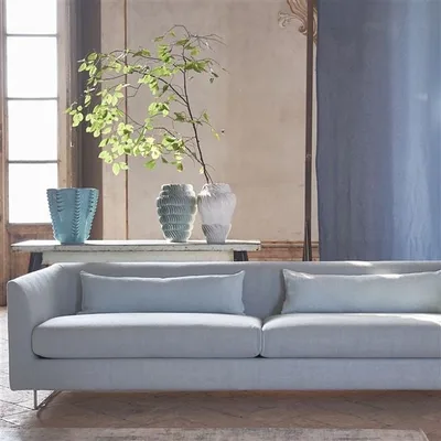 BRERA MODA CLOUD thumbnail 5