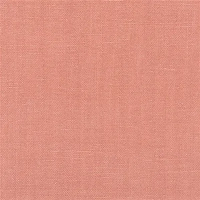 BRERA MODA CORAL — Heritage Prints swatch, view 1