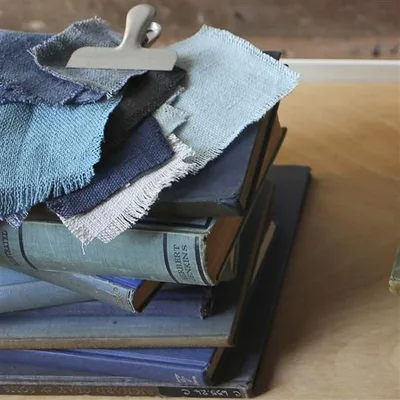 BRERA MODA DENIM thumbnail 3