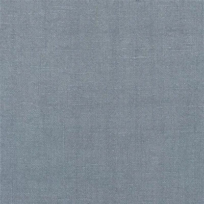 BRERA MODA DENIM thumbnail 5