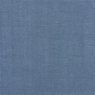 BRERA MODA DENIM — Heritage Prints swatch, view 1