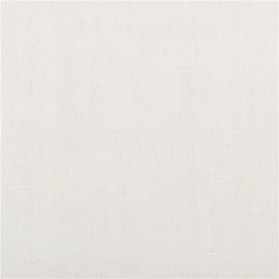 BRERA MODA DOVE — Heritage Prints swatch, view 1