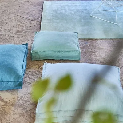 BRERA MODA DUCK EGG thumbnail 6