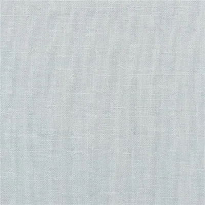 BRERA MODA DUCK EGG — Heritage Prints swatch, view 1