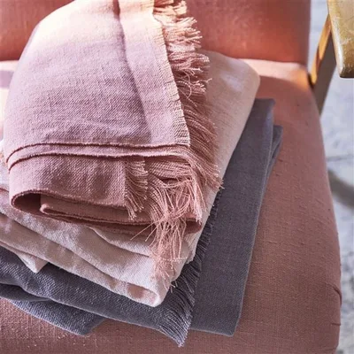 BRERA MODA GRANITE thumbnail 6