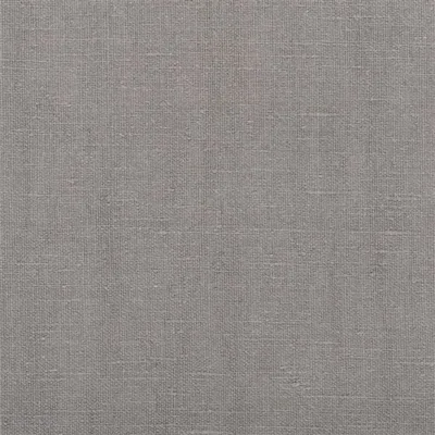 BRERA MODA GRANITE — Heritage Prints swatch, view 1