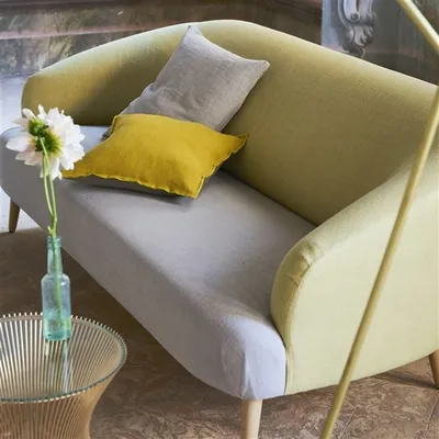 BRERA MODA HEMP thumbnail 3