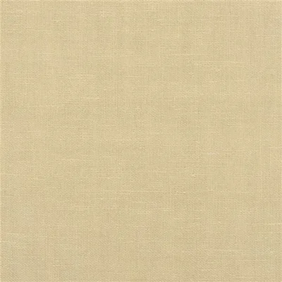 BRERA MODA HEMP — Heritage Prints swatch, view 1