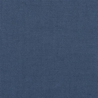 BRERA MODA INDIGO — Heritage Prints swatch, view 1
