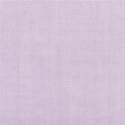 BRERA MODA IRIS thumbnail 2