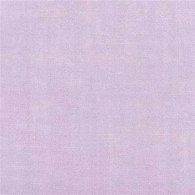 BRERA MODA IRIS — Heritage Prints swatch, view 1