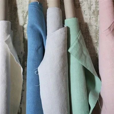 BRERA MODA JADE thumbnail 3