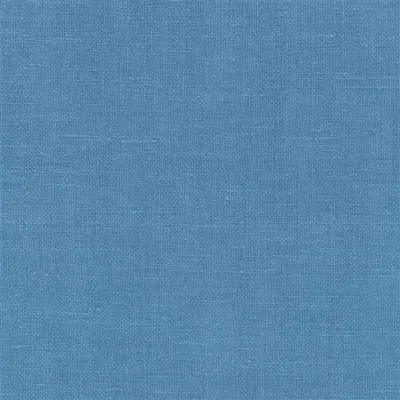 BRERA MODA KINGFISHER — Heritage Prints swatch, view 1