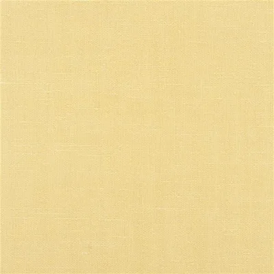 BRERA MODA LEMON thumbnail 2