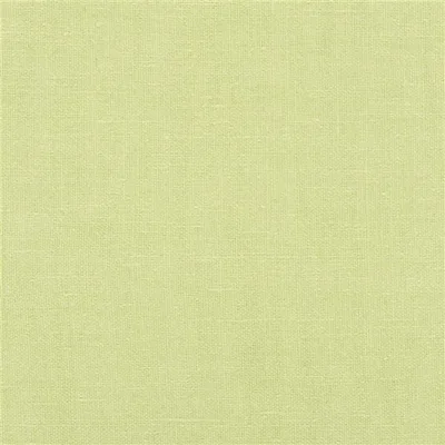 BRERA MODA LIME — Heritage Prints swatch, view 1