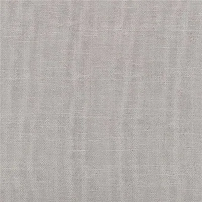 BRERA MODA MINK — Heritage Prints swatch, view 1