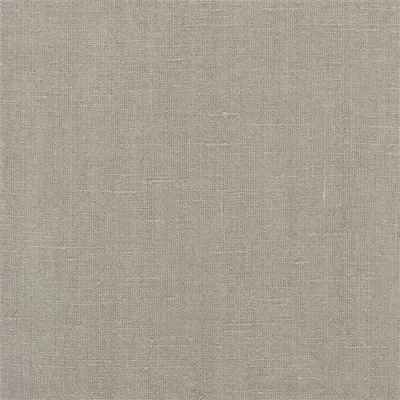 BRERA MODA MOLESKIN — Heritage Prints swatch, view 1