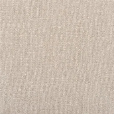 BRERA MODA NATURAL — Heritage Prints swatch, view 1