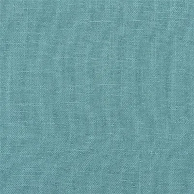 BRERA MODA OCEAN — Heritage Prints swatch, view 1