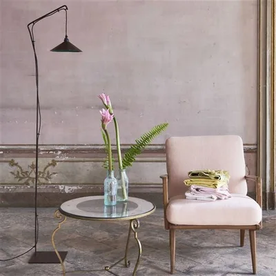 BRERA MODA PALE ROSE thumbnail 5