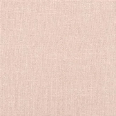 BRERA MODA PALE ROSE thumbnail 6