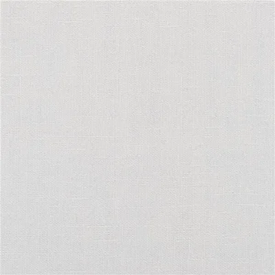 BRERA MODA PARCHMENT thumbnail 4