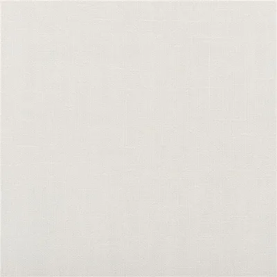 BRERA MODA PARCHMENT — Heritage Prints swatch, view 1