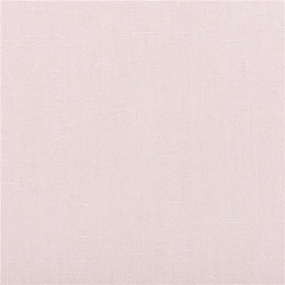 BRERA MODA PEWTER thumbnail 5