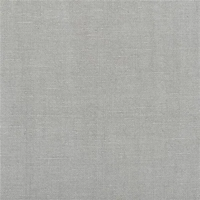 BRERA MODA PEWTER — Heritage Prints swatch, view 1