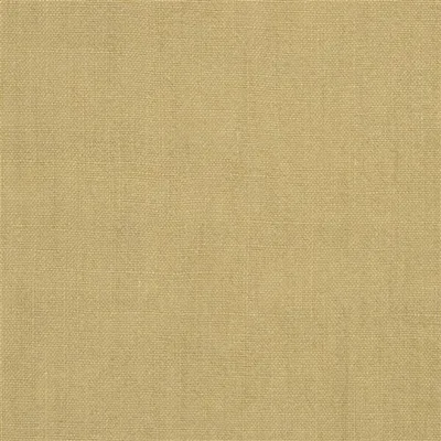 BRERA MODA QUARTZ thumbnail 5