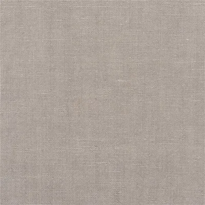 BRERA MODA ROEBUCK — Heritage Prints swatch, view 1