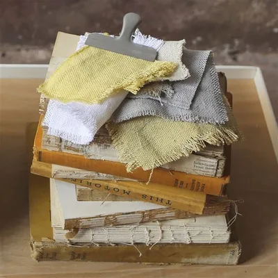 BRERA MODA SAND thumbnail 3