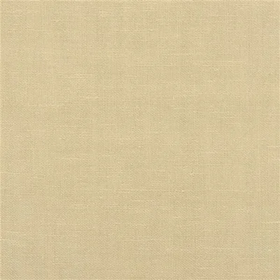 BRERA MODA SAND thumbnail 6