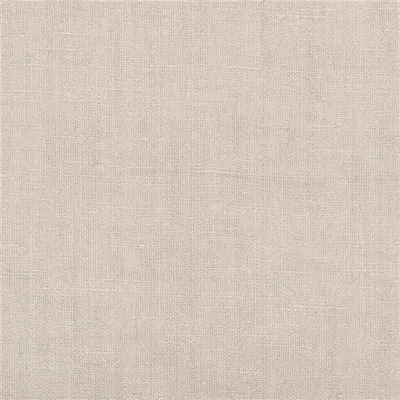 BRERA MODA SAND — Heritage Prints swatch, view 1