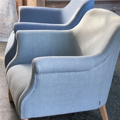 BRERA MODA SKY thumbnail 3