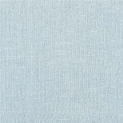 BRERA MODA SKY — Heritage Prints swatch, view 1