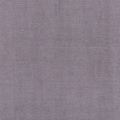 BRERA MODA SLATE thumbnail 2