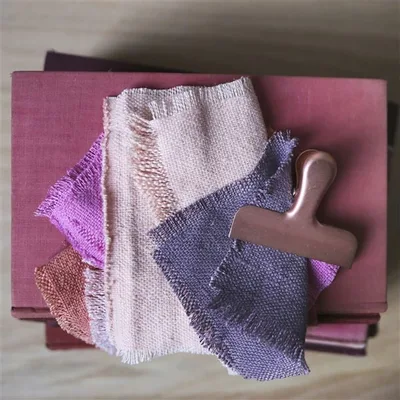 BRERA MODA SLATE thumbnail 3