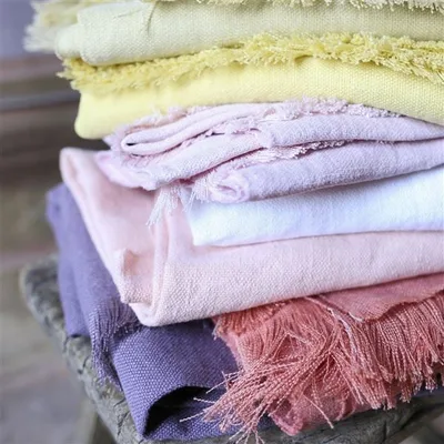 BRERA MODA SLATE thumbnail 6