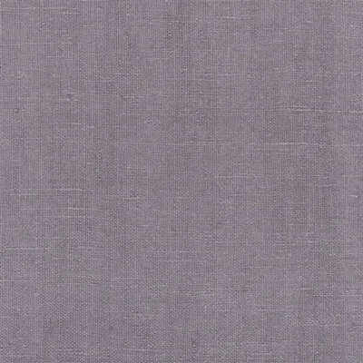 BRERA MODA SLATE — Heritage Prints swatch, view 1